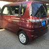 suzuki solio 2013 -SUZUKI--Solio DBA-MA15S--MA15S-215339---SUZUKI--Solio DBA-MA15S--MA15S-215339- image 3