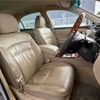 toyota crown-majesta 2004 TE5258 image 25