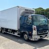 mitsubishi-fuso fighter 2016 GOO_NET_EXCHANGE_0541786A30240621W001 image 2