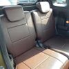 daihatsu wake 2015 -DAIHATSU 【豊田 580ﾇ9588】--WAKE DBA-LA700S--LA700S-0028866---DAIHATSU 【豊田 580ﾇ9588】--WAKE DBA-LA700S--LA700S-0028866- image 14