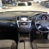 mercedes-benz gle-class 2014 CFJ9914611 image 2