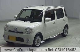 daihatsu mira-cocoa 2013 -DAIHATSU 【尾張小牧 586ﾑ 111】--Mira Cocoa DBA-L675S--L675S-0128503---DAIHATSU 【尾張小牧 586ﾑ 111】--Mira Cocoa DBA-L675S--L675S-0128503-