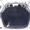 honda shuttle 2018 -HONDA--Shuttle DAA-GP7--GP7-1209872---HONDA--Shuttle DAA-GP7--GP7-1209872- image 10