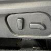 subaru forester 2015 -SUBARU--Forester DBA-SJ5--SJ5-066182---SUBARU--Forester DBA-SJ5--SJ5-066182- image 6