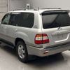 toyota land-cruiser 2007 CFJ1865240 image 11