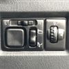 suzuki jimny 2016 CFJ1847637 image 8