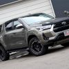 toyota hilux 2021 GOO_NET_EXCHANGE_0300150A30250522W001 image 23