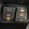 toyota esquire 2015 quick_quick_ZRR85G_ZRR85-0025427 image 6