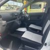 daihatsu mira-e-s 2020 CFJ1809424 image 5