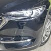 mazda cx-8 2018 -MAZDA--CX-8 3DA-KG2P--KG2P-106321---MAZDA--CX-8 3DA-KG2P--KG2P-106321- image 13