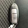 nissan note 2018 -NISSAN--Note DBA-E12--E12-613265---NISSAN--Note DBA-E12--E12-613265- image 7