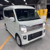 suzuki every-wagon 2022 CFJ1857660 image 7