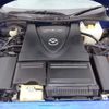 mazda rx-8 2009 CFJ1762289 image 41