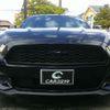 ford mustang 2017 -FORD 【名変中 】--Ford Mustang ｿﾉ他--166863---FORD 【名変中 】--Ford Mustang ｿﾉ他--166863- image 4