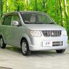 mitsubishi ek-wagon 2013 quick_quick_H82W_H82W-1514430 image 17