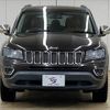 jeep compass 2014 -CHRYSLER--Jeep Compass ABA-MK49--1C4NJCDA4ED546257---CHRYSLER--Jeep Compass ABA-MK49--1C4NJCDA4ED546257- image 3