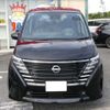 nissan serena 2024 -NISSAN 【千葉 302ﾙ1743】--Serena 6AA-GFC28--GFC28-061910---NISSAN 【千葉 302ﾙ1743】--Serena 6AA-GFC28--GFC28-061910- image 2