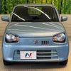 suzuki alto 2020 -SUZUKI--Alto 5BA-HA36S--HA36S-605734---SUZUKI--Alto 5BA-HA36S--HA36S-605734- image 15