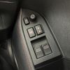 toyota 86 2015 -TOYOTA--86 DBA-ZN6--ZN6-058292---TOYOTA--86 DBA-ZN6--ZN6-058292- image 6