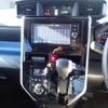 toyota tank 2017 quick_quick_DBA-M900A_M900A-0091344 image 5