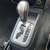 suzuki jimny 2017 CFJ1719351 image 8