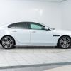 jaguar xe 2018 GOO_JP_965024081100207980001 image 29