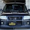 daihatsu mira 1998 quick_quick_GF-L700S_L700S-0008400 image 9