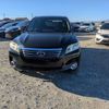 toyota vanguard 2010 CFJ5400030 image 18