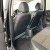 nissan note 2016 CFJ1828942 image 12