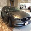 mazda cx-5 2019 quick_quick_KF2P_KF2P-318871 image 3