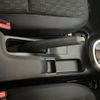 honda fit 2015 -HONDA--Fit DBA-GK3--GK3-3203168---HONDA--Fit DBA-GK3--GK3-3203168- image 16