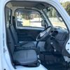 mazda scrum-truck 2018 CFJ0632316 image 4