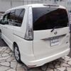 nissan serena 2013 -NISSAN 【浜松 331ｽ1828】--Serena HFC26--HFC26-135457---NISSAN 【浜松 331ｽ1828】--Serena HFC26--HFC26-135457- image 40