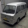 subaru sambar-van 2009 -SUBARU 【湘南 480ﾂ2186】--Samber Van TV1-183417---SUBARU 【湘南 480ﾂ2186】--Samber Van TV1-183417- image 4