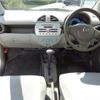 mazda carol 2014 -MAZDA 【和歌山 580】--Carol DBA-HB35S--HB35S-110986---MAZDA 【和歌山 580】--Carol DBA-HB35S--HB35S-110986- image 30