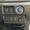 toyota sai 2010 quick_quick_AZK10_AZK10-2016825 image 11