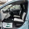 toyota pixis-epoch 2019 CFJ1653920 image 47