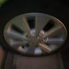 suzuki wagon-r 2011 CFJ1705145 image 5