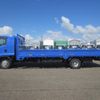 isuzu forward 2018 CFJ1534215 image 9
