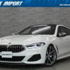 bmw 8-series 2020 quick_quick_GV44_WBAGV82020CD79447 image 1