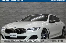 bmw 8-series 2020 quick_quick_GV44_WBAGV82020CD79447