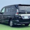 nissan serena 2019 -NISSAN--Serena DAA-HFC27--HFC27-029813---NISSAN--Serena DAA-HFC27--HFC27-029813- image 15