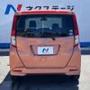 toyota roomy 2018 -TOYOTA--Roomy DBA-M900A--M900A-0199393---TOYOTA--Roomy DBA-M900A--M900A-0199393- image 16