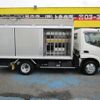 hino dutro 2016 CFJ1827606 image 5