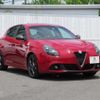 alfa-romeo giulietta 2017 quick_quick_940181_ZAR94000007437882 image 6