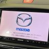 mazda demio 2014 -MAZDA--Demio DBA-DE3FS--DE3FS-575910---MAZDA--Demio DBA-DE3FS--DE3FS-575910- image 3