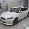 lexus gs 2012 -LEXUS--Lexus GS DAA-GWL10--GWL10-6003847---LEXUS--Lexus GS DAA-GWL10--GWL10-6003847- image 1