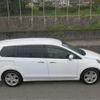 mazda mpv 2010 CFJ6883344 image 12