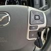 mazda bongo-brawny-van 2021 -MAZDA--Bongo Brawny Van GDH201M--2900013---MAZDA--Bongo Brawny Van GDH201M--2900013- image 31