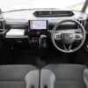 daihatsu tanto 2021 quick_quick_6BA-LA650S_LA650S-1086714 image 2